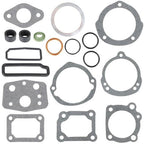 Fit for Honda CL90 CT90 S90 SL90 - Trail 90 Gaskets Top End Engine Gasket Set