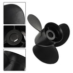 Boat Propeller 14 1/2x19 For Mercury Mercruiser Engine 135-400HP RH 48-832830A45