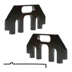 37200 Timing Chain Tool For 2011-2018 Ford F-150 12-19 Taurus With Tensioner