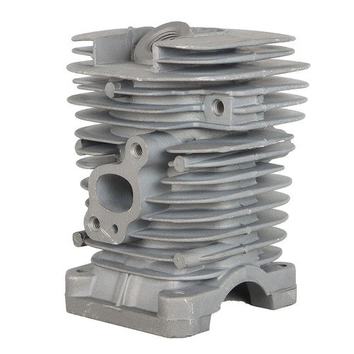 For Poulan 2375 1950LE 530069608 42cc Chainsaw Cylinder Piston Bearing Kit US