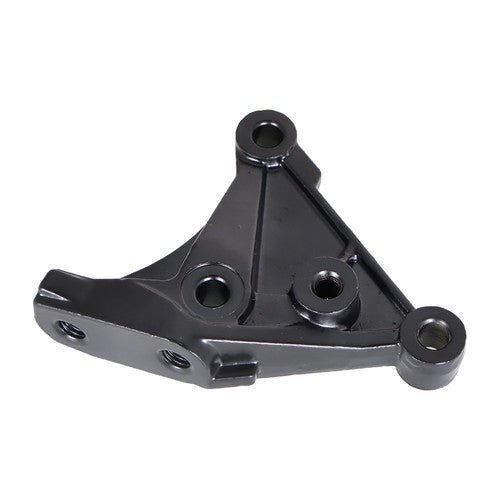 Fit For Honda For CRV 2002- 2006 RH Passenger Side K24 Engine Mount Swap Bracket