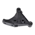 Fit For Honda For CRV 2002- 2006 RH Passenger Side K24 Engine Mount Swap Bracket