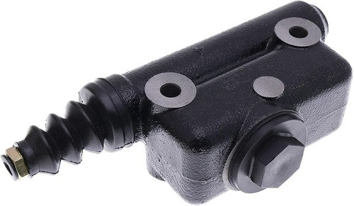 New Master Brake Cylinder L25419 for Case 430 530 480 580B 580C