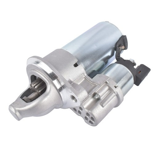 Starter Motor for Hyundai Elantra GLS GL Limited SE L4 1.8L GAS DOHC 2014-2015