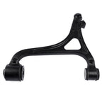 Front Left Lower Control Arm for Mercedes-Benz C240 C320 C280 C350 2033300307