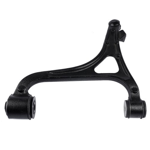 Front Left Lower Control Arm for Mercedes-Benz C240 C320 C280 C350 2033300307