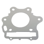 For Honda TRX250X 1987 1988 1989-1992 Kit Complete Full Engine Gasket Set ATV
