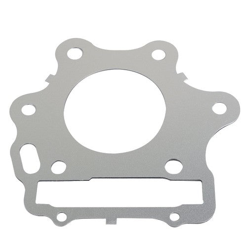 For Honda TRX250X 1987 1988 1989-1992 Kit Complete Full Engine Gasket Set ATV