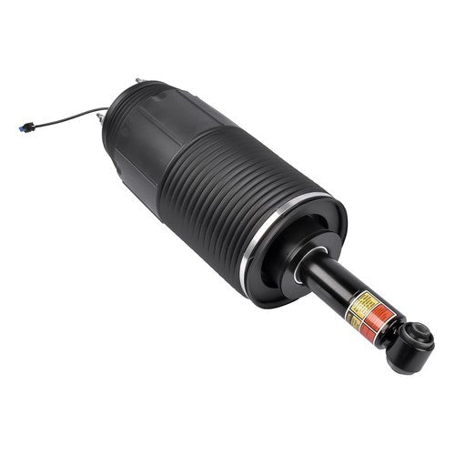 Rear Air Shock Strut Magnetic 23154031 For Cadillac Escalade GMC Yukon Suburban