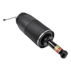 Rear Air Shock Strut Magnetic 23154031 For Cadillac Escalade GMC Yukon Suburban