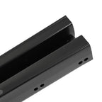 Front Bumper Impact Absorber Reinforcement Bar For Dodge Charger Challenger 300