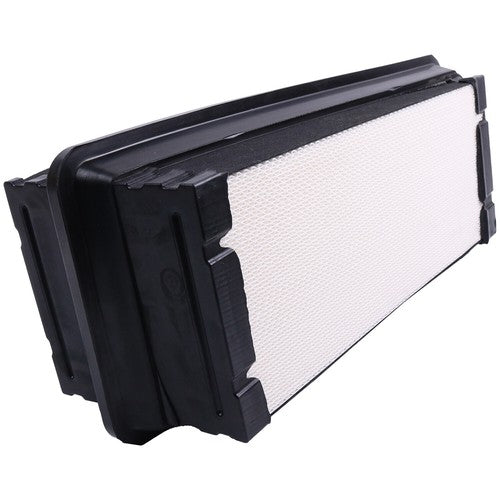 Air Filter P621730 for Kenworth T680 T800 Peterbilt 567 579 Cummins ISX12 Paccar