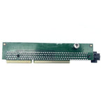 01AJ940 PCIE16 Expansion Riser Card for ThinkCentre M920q M920x M720q Tiny5