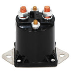 36 Volt 4 Terminal Solenoid for Club Car DS Golf Cart 1976 1998