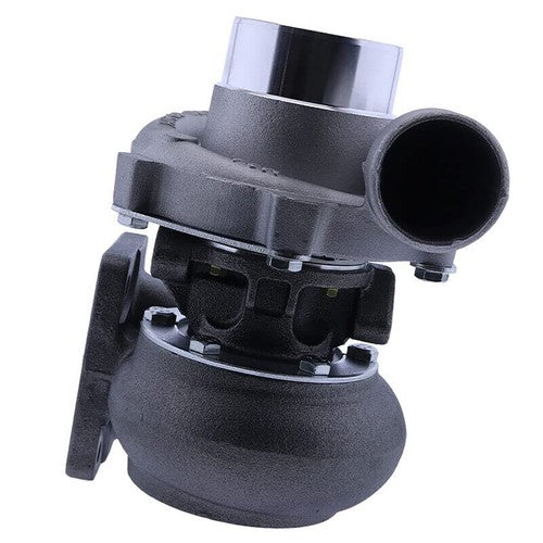 Turbo AR70439 for John Deere 410B 450D 455 510B 550A 550B 555 555A 610B 440C