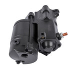 Starter Motor Fits Harley-Davidson Sportster 883 1000 1100 & 1200 Engine 1981-20