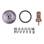 Thermostatic Valve Kit 22832885 For Ingersoll Rand Screw Air Compressor