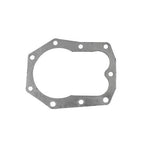 Replacement Gasket Set for Briggs & Stratton 393411 for 10-11hp Vert US