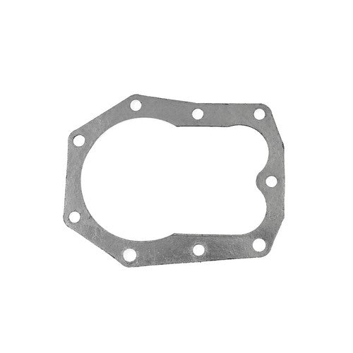 Replacement Gasket Set for Briggs & Stratton 393411 for 10-11hp Vert US