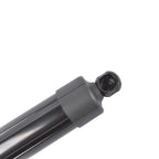 New Rear Power Tailgate Lifter Strut 81780-A9100 for Kia Sedona 2015-2021 3.3L