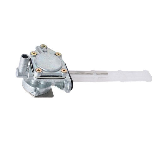 Vacuum Fuel Cock Valve Petcock 44300-32F10 For Suzuki GSF1200 Bandit 1200