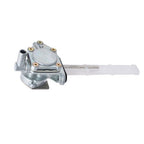 Vacuum Fuel Cock Valve Petcock 44300-32F10 For Suzuki GSF1200 Bandit 1200