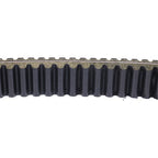 Drive Belt 590111087 59011-1087 For Kawasaki UTV Mule 3010 4010 Trans 4X4 KAF950