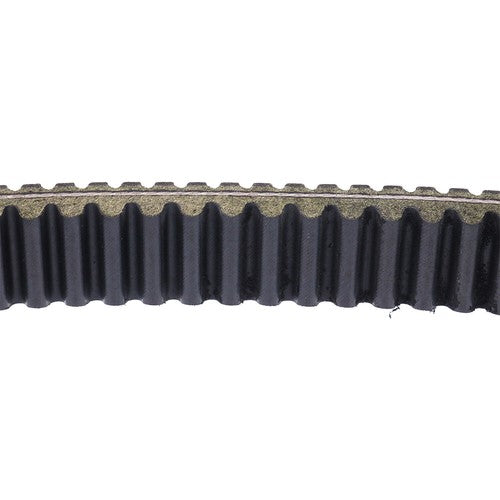 Drive Belt 590111087 59011-1087 For Kawasaki UTV Mule 3010 4010 Trans 4X4 KAF950