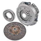 Transmission Clutch Kit For Nissan Frontier Xterra Crew Cab Pickup 2005-2019 V6
