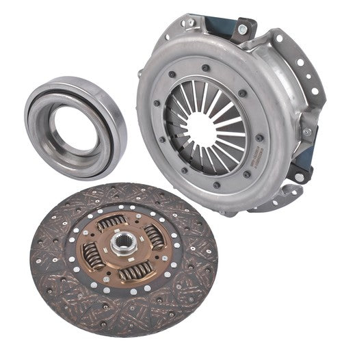 Transmission Clutch Kit For Nissan Frontier Xterra Crew Cab Pickup 2005-2019 V6
