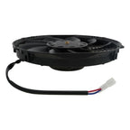 78 1375 78 1185 12V Fan Blower Suction for Thermo King V100 V400DSR V200 V300
