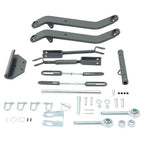 3 Point Hitch Kit For Kubota BX23 BX25 BX25D B Series Sub Compact Tractor