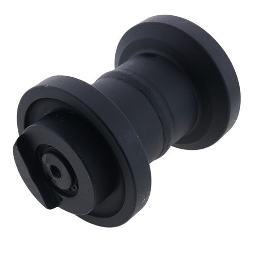 Bottom Track Roller RB511-21702 for Kubota KX71-3R1 KX71-3 U35 U35-S KX91-3 U25S