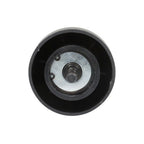 Electric Rivet Nut Gun Cordless Riveting Tool Insert Nut Adaptor Drill Adapter