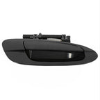 NI1521112 Rear Passenger Right Outside Door Handle for Nissan Altima 2002 2003 2004 2005 2006