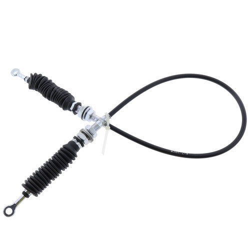 Shuttle Cable For Kubota Tractor M5040 M6040 M7040 M5040DT M5040DT-1 3C001-34596