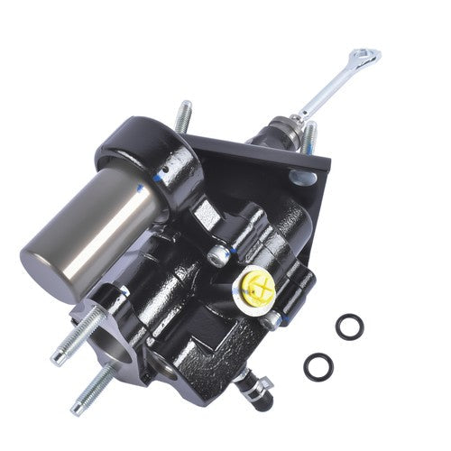 Hydraulic Power Brake Booster For 1996-2002 Chevrolet Astro GMC Safari 15005448