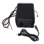 Fits For Genie / Skyjack / JLG Scissor Lift 24V 19A Battery Charger 96211 161827