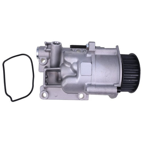 Oil Pump 04178989 04270665 for Deutz 1011 BF4M1011F 1011F F4L1011F Engine