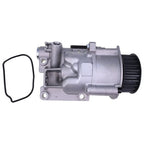 Oil Pump 04178989 04270665 for Deutz 1011 BF4M1011F 1011F F4L1011F Engine