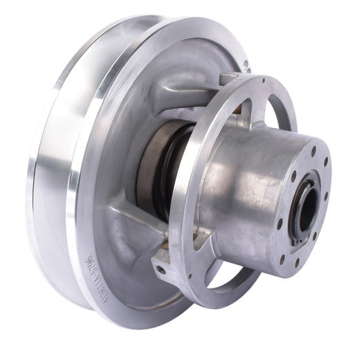 New Secondary Driven Clutch for Arctic Cat 366 400 500 CR Alterra TRV 550 4x4