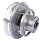 New Secondary Driven Clutch for Arctic Cat 366 400 500 CR Alterra TRV 550 4x4
