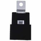 Waterproof Relay 2040401-S For Kohler AVENGER 750 HDI 750 EFI HDI SE 750 XTI EFI