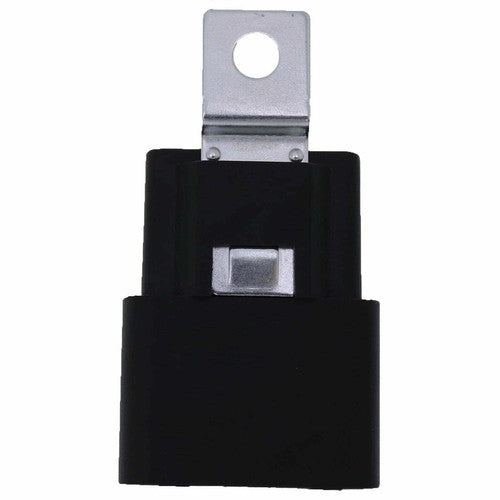Waterproof Relay 2040401-S For Kohler AVENGER 750 HDI 750 EFI HDI SE 750 XTI EFI