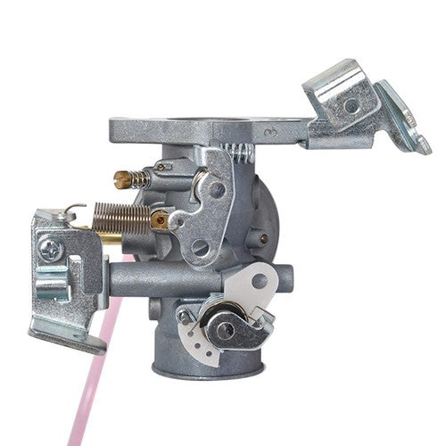 For Yamaha G2 G5 G8 G9 G11 4-Cycle Golf Cart 1985-1995 Carburetor Carb