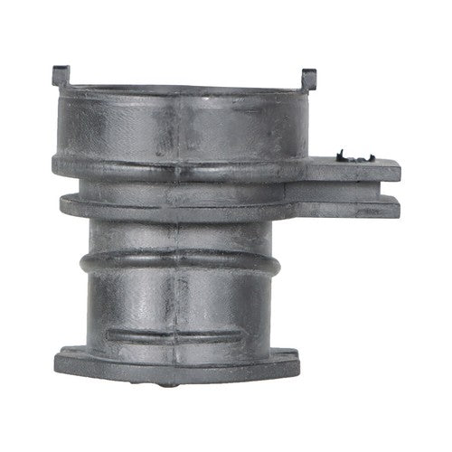 503 93 93-72 For Husqvarna 372 372XP 371 365 Chainsaw Cylinder Piston Kit US