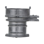 503 93 93-72 For Husqvarna 372 372XP 371 365 Chainsaw Cylinder Piston Kit US