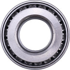 Single Row Taper Roller Bearing HM89410 HM89449 907/08300 for JCB 2CX 2DX 3CX