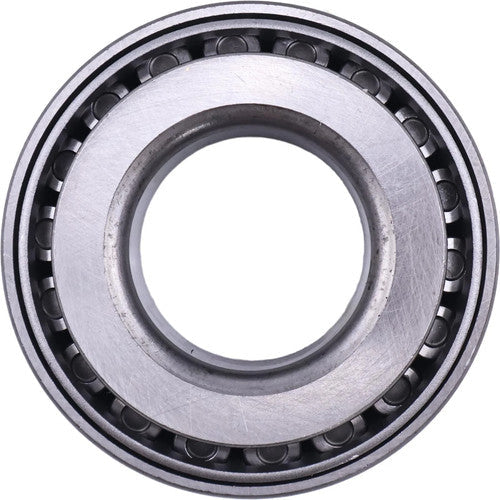 Single Row Taper Roller Bearing HM89410 HM89449 907/08300 for JCB 2CX 2DX 3CX