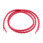 5/8 Inch x 5ft Link V-Belt Adjustable B/5L Type B for Industrial Machinery